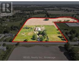 43758 Highway #3 (forks Rd) Highway, Wainfleet, ON L0S1V0 Photo 33