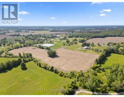 43758 Highway #3 (forks Rd) Highway, Wainfleet, ON L0S1V0 Photo 35