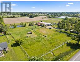 43758 Highway #3 (forks Rd) Highway, Wainfleet, ON L0S1V0 Photo 36