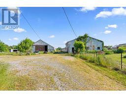 Bathroom - 43758 Highway #3 (forks Rd) Highway, Wainfleet, ON L0S1V0 Photo 7