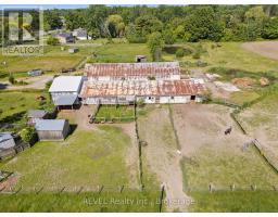 43758 Highway #3 (forks Rd) Highway, Wainfleet, ON L0S1V0 Photo 40