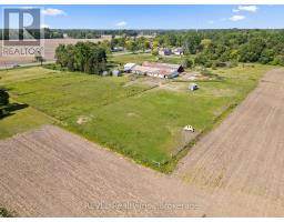 43758 Highway #3 (forks Rd) Highway, Wainfleet, ON L0S1V0 Photo 39