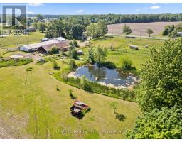43758 Highway #3 (forks Rd) Highway, Wainfleet, ON L0S1V0 Photo 38