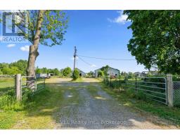Dining room - 43758 Highway #3 (forks Rd) Highway, Wainfleet, ON L0S1V0 Photo 6