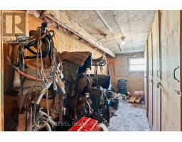 Laundry room - 43758 Highway #3 (forks Rd) Highway, Wainfleet, ON L0S1V0 Photo 9