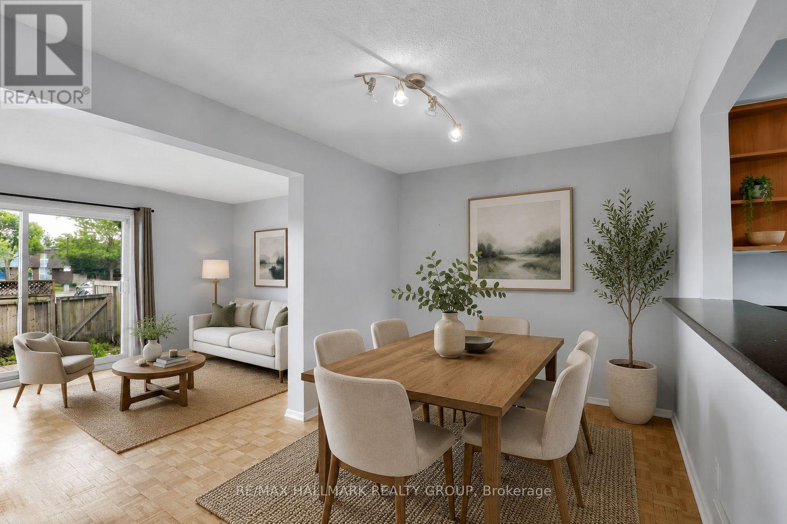 2912 FAIRLEA CRESCENT - 12