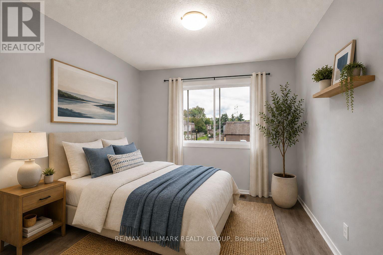2912 FAIRLEA CRESCENT - 16