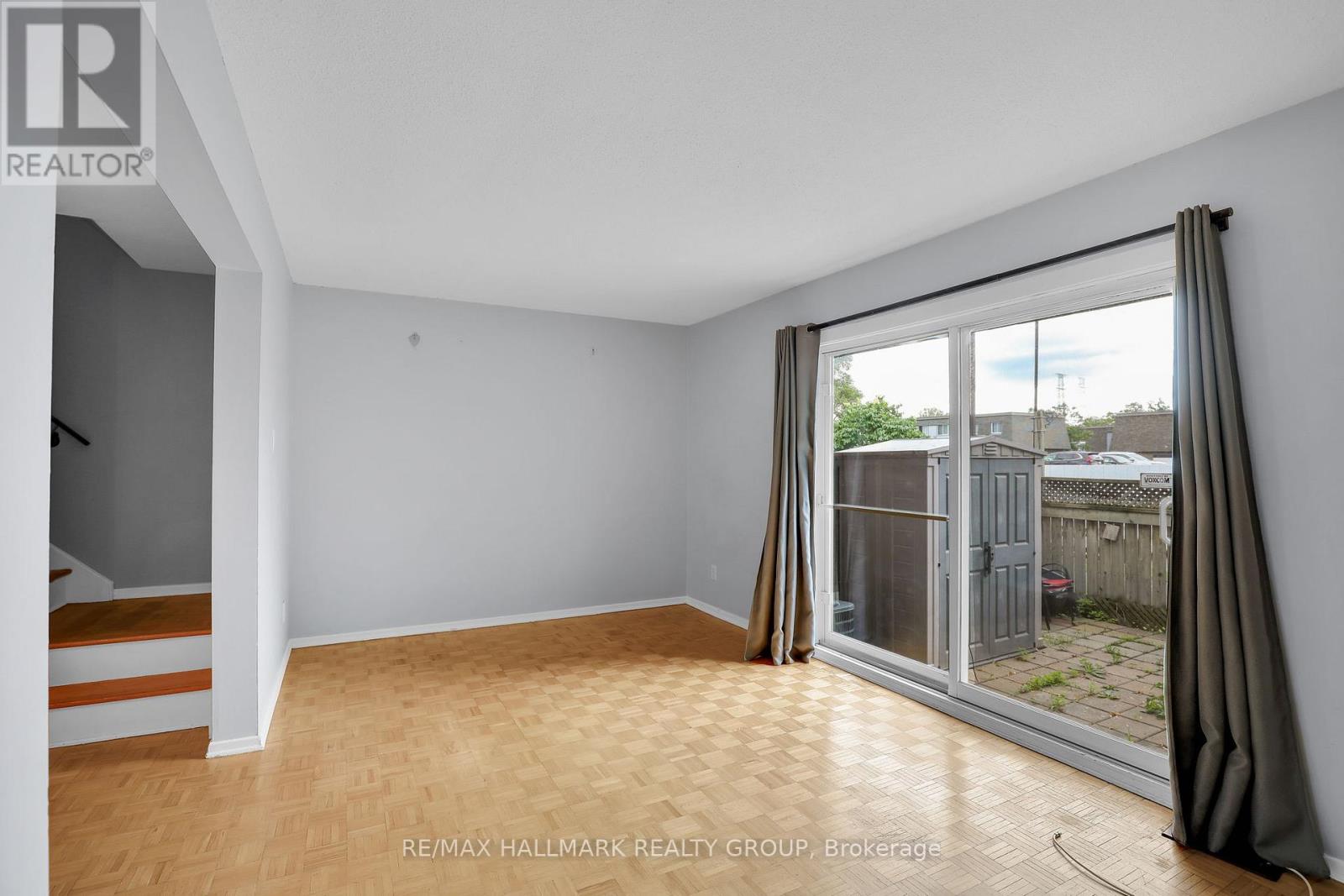 2912 FAIRLEA CRESCENT - 7