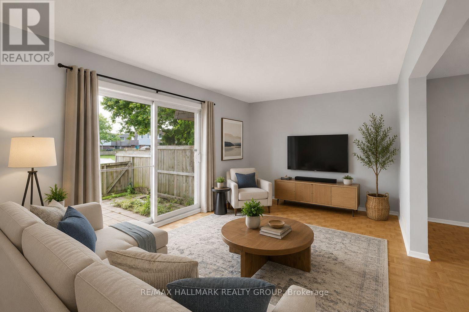 2912 FAIRLEA CRESCENT - 9