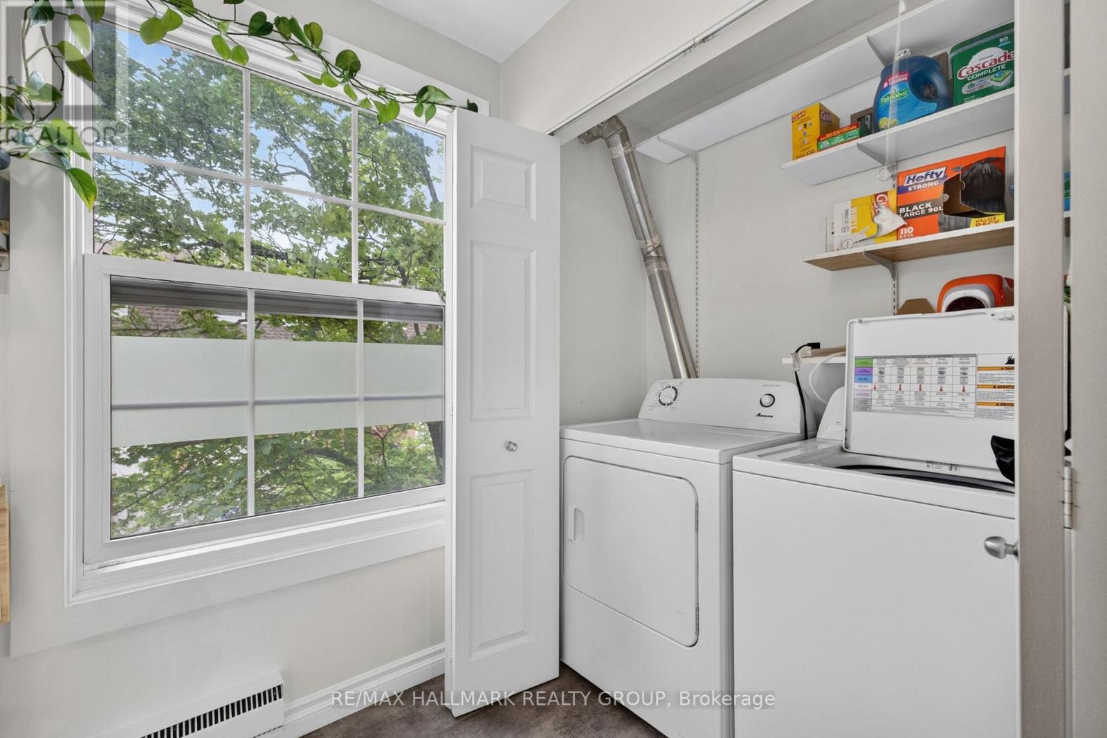 3 Bed, 3 Bath House for Rent in Ottawa – 92 APPLEBY PRIVATE, Ottawa – MLS# X13483426 - Image 19