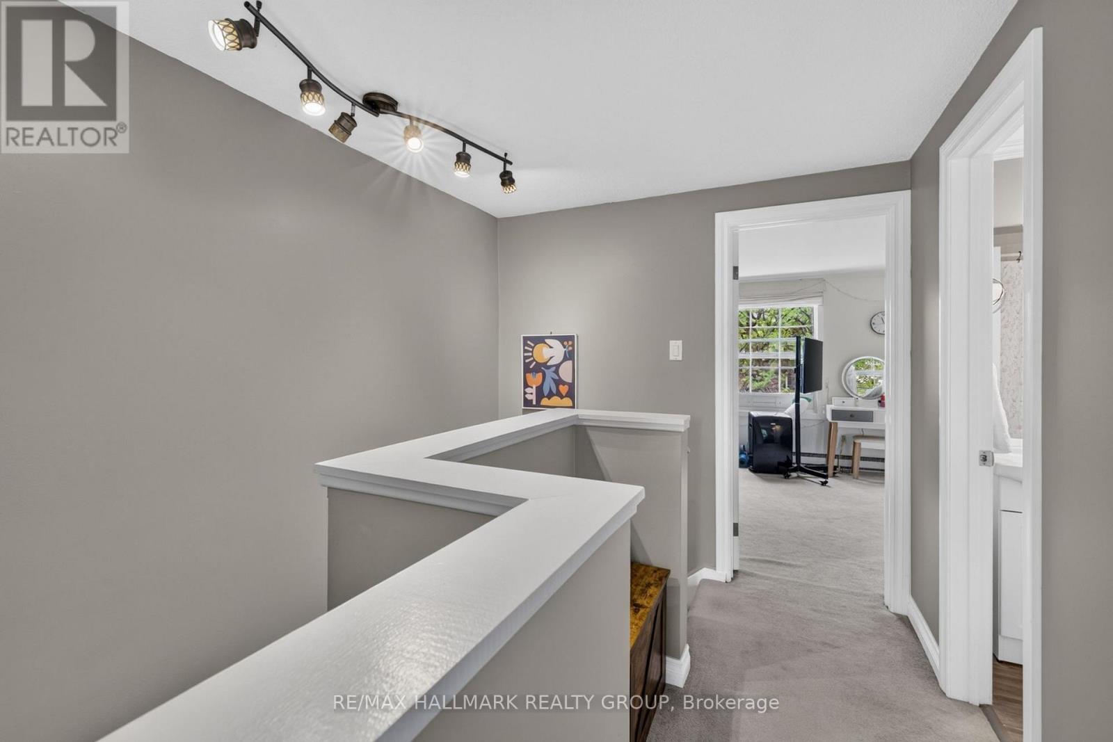 3 Bed, 3 Bath House for Rent in Ottawa – 92 APPLEBY PRIVATE, Ottawa – MLS# X13483426 - Image 22