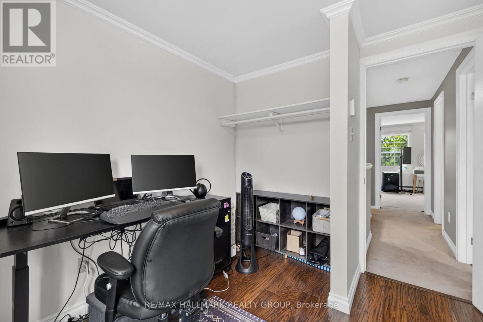 3 Bed, 3 Bath House for Rent in Ottawa – 92 APPLEBY PRIVATE, Ottawa – MLS# X13483426 - Image 27