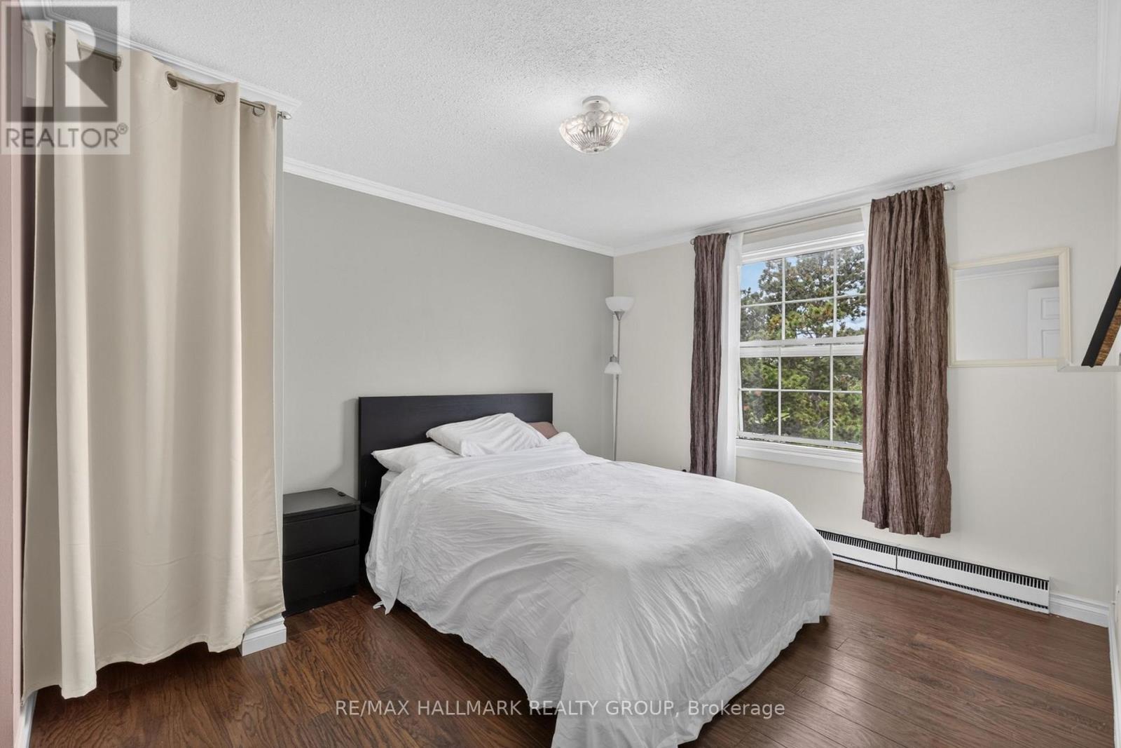 3 Bed, 3 Bath House for Rent in Ottawa – 92 APPLEBY PRIVATE, Ottawa – MLS# X13483426 - Image 28