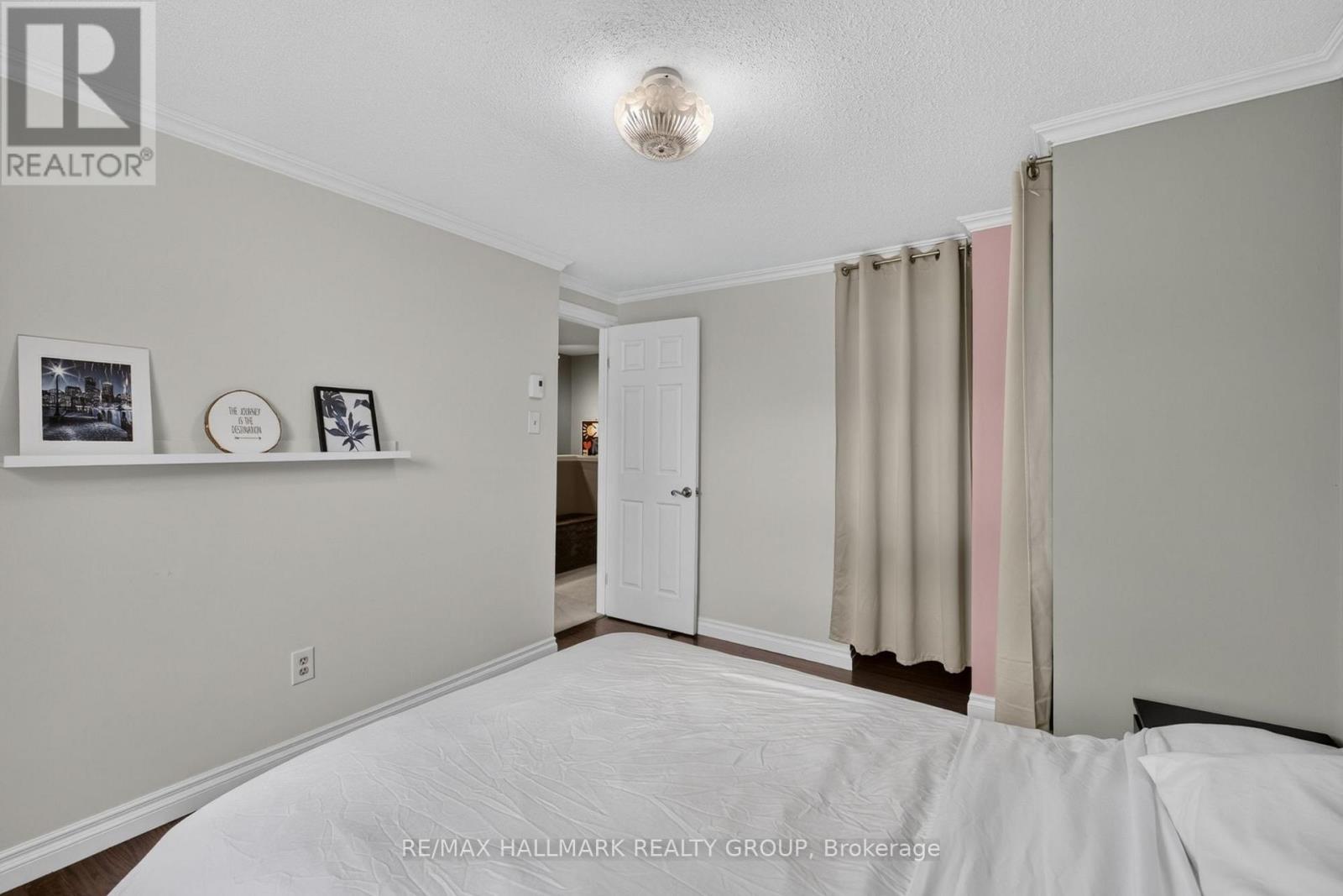 3 Bed, 3 Bath House for Rent in Ottawa – 92 APPLEBY PRIVATE, Ottawa – MLS# X13483426 - Image 29