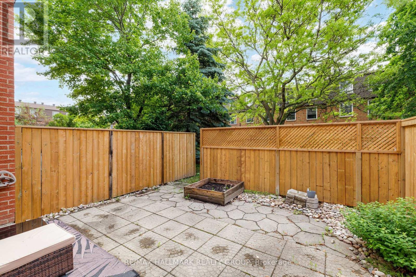 3 Bed, 3 Bath House for Rent in Ottawa – 92 APPLEBY PRIVATE, Ottawa – MLS# X13483426 - Image 31