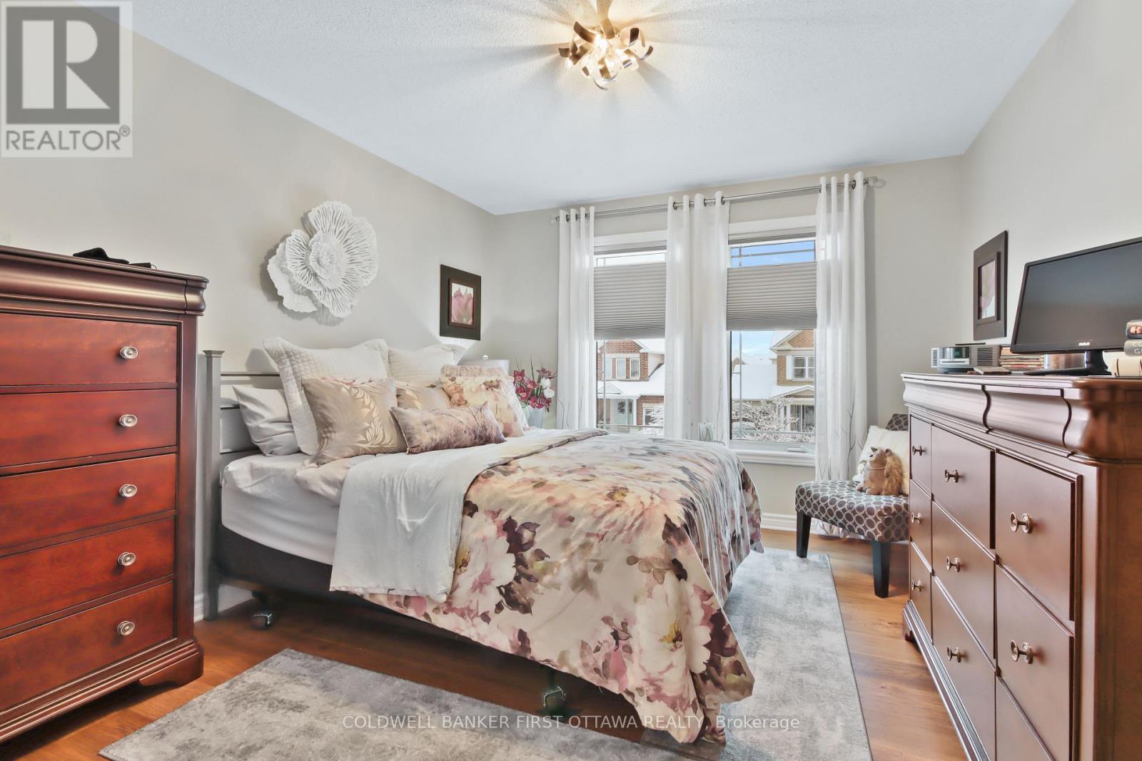 4 Bed, 3 Bath House for Rent in Ottawa – 328 FAIRLAKES WAY, Ottawa – MLS# X13483506 - Image 15
