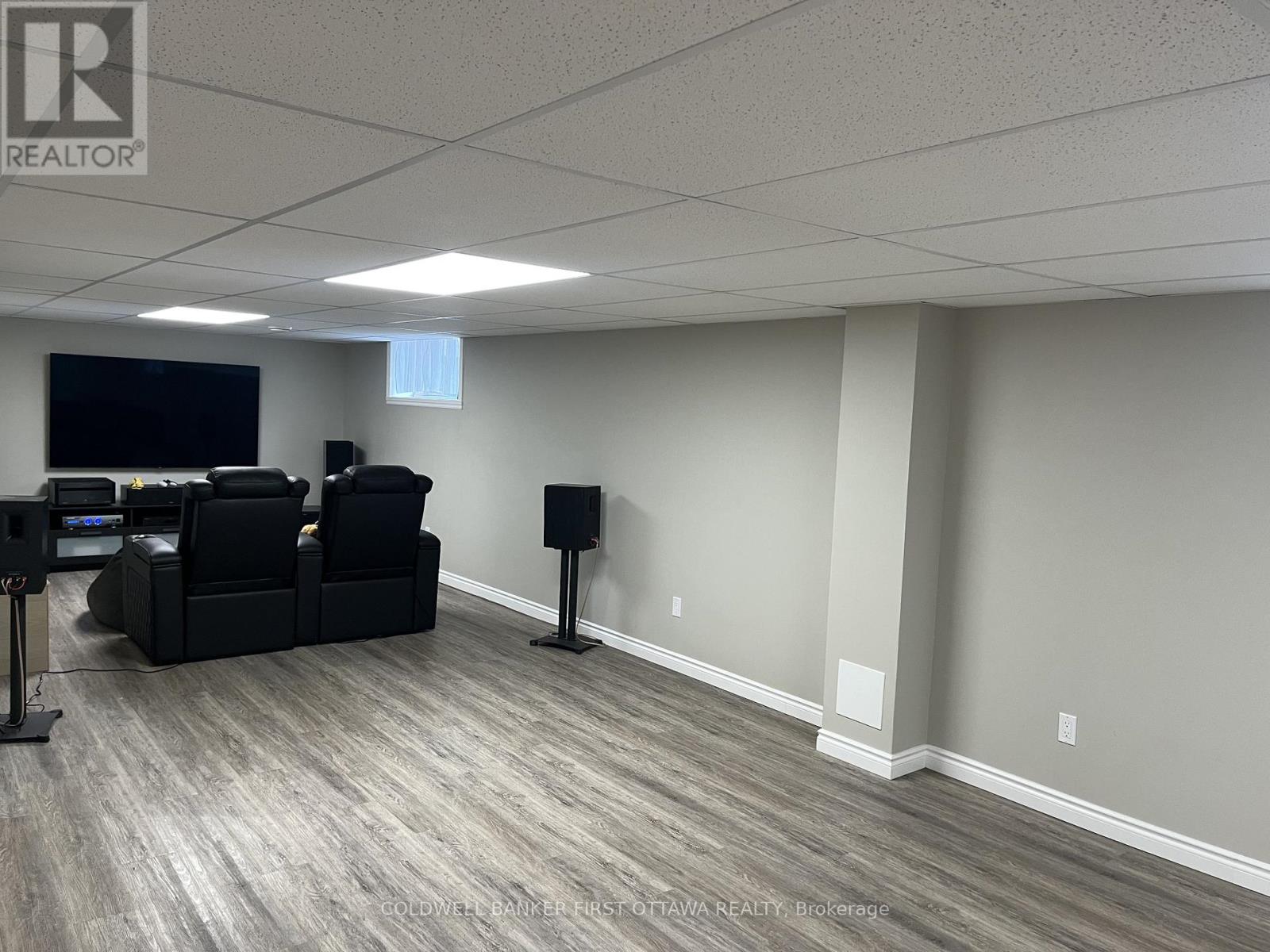 4 Bed, 3 Bath House for Rent in Ottawa – 328 FAIRLAKES WAY, Ottawa – MLS# X13483506 - Image 18