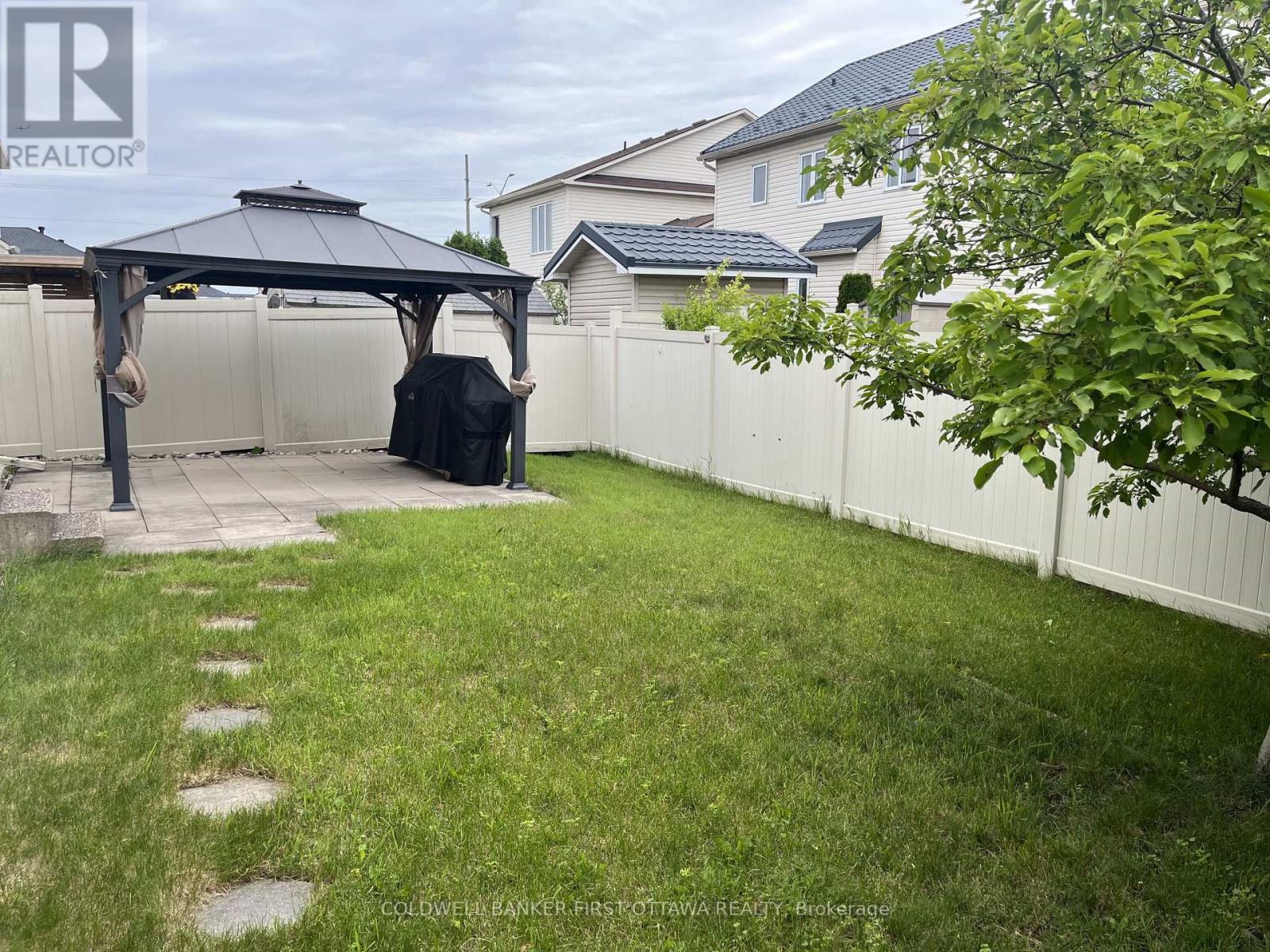 4 Bed, 3 Bath House for Rent in Ottawa – 328 FAIRLAKES WAY, Ottawa – MLS# X13483506 - Image 19