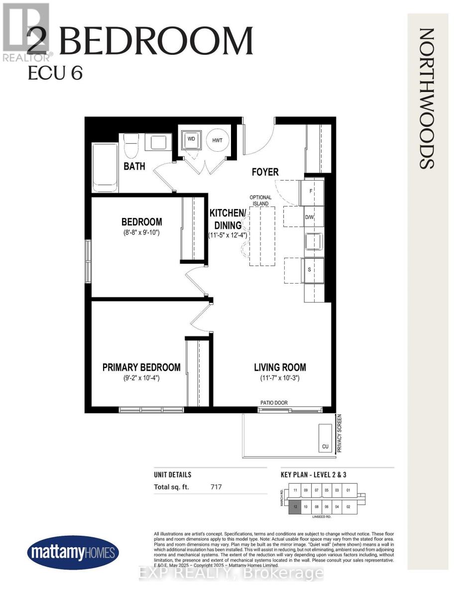 6212 LINSEED ROAD - 21