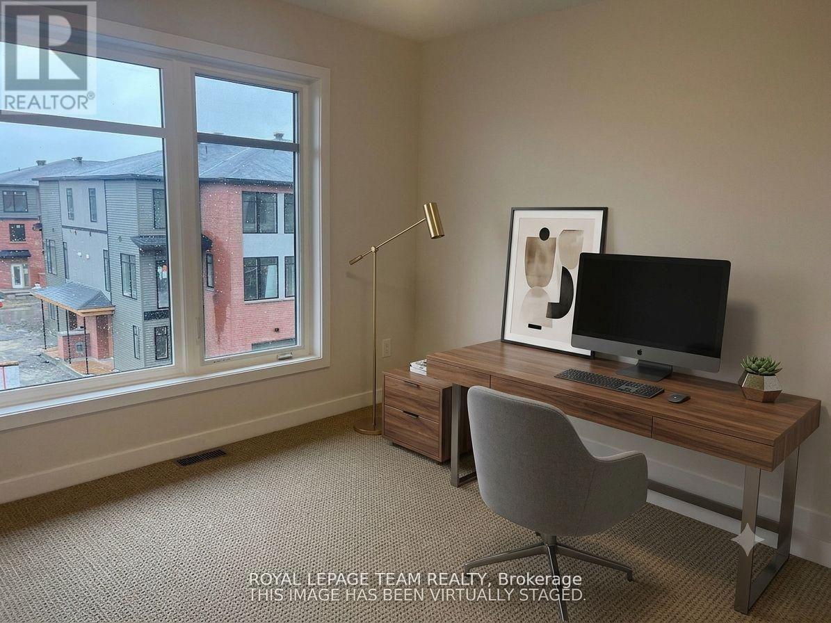 204 TUSSOCK PRIVATE - 22