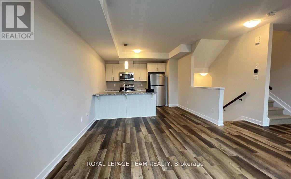 204 TUSSOCK PRIVATE - 7