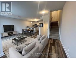 204 Tussock Private, Ottawa, ON K1X0M8 Photo 10