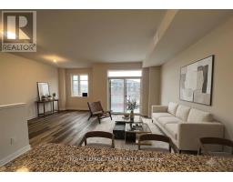 204 Tussock Private, Ottawa, ON K1X0M8 Photo 11