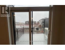 204 Tussock Private, Ottawa, ON K1X0M8 Photo 12