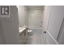 204 Tussock Private, Ottawa, ON K1X0M8 Photo 13
