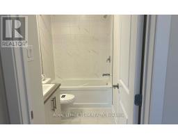204 Tussock Private, Ottawa, ON K1X0M8 Photo 14