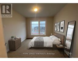 204 Tussock Private, Ottawa, ON K1X0M8 Photo 15