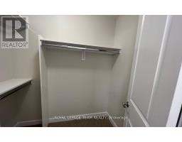 204 Tussock Private, Ottawa, ON K1X0M8 Photo 16