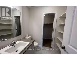 204 Tussock Private, Ottawa, ON K1X0M8 Photo 17