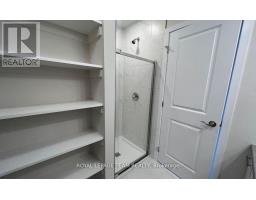 204 Tussock Private, Ottawa, ON K1X0M8 Photo 18