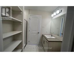 204 Tussock Private, Ottawa, ON K1X0M8 Photo 19