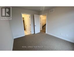 204 Tussock Private, Ottawa, ON K1X0M8 Photo 20