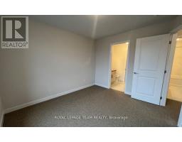 204 Tussock Private, Ottawa, ON K1X0M8 Photo 21