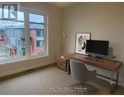 204 Tussock Private, Ottawa, ON K1X0M8 Photo 22