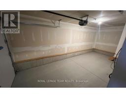 204 Tussock Private, Ottawa, ON K1X0M8 Photo 23