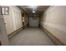 204 Tussock Private, Ottawa, ON K1X0M8 Photo 24