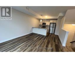 204 Tussock Private, Ottawa, ON K1X0M8 Photo 6
