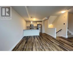 204 Tussock Private, Ottawa, ON K1X0M8 Photo 7