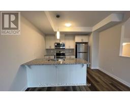204 Tussock Private, Ottawa, ON K1X0M8 Photo 8