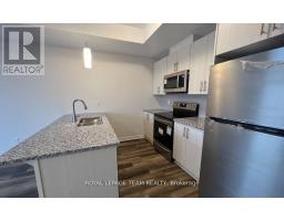 204 Tussock Private, Ottawa, ON K1X0M8 Photo 9