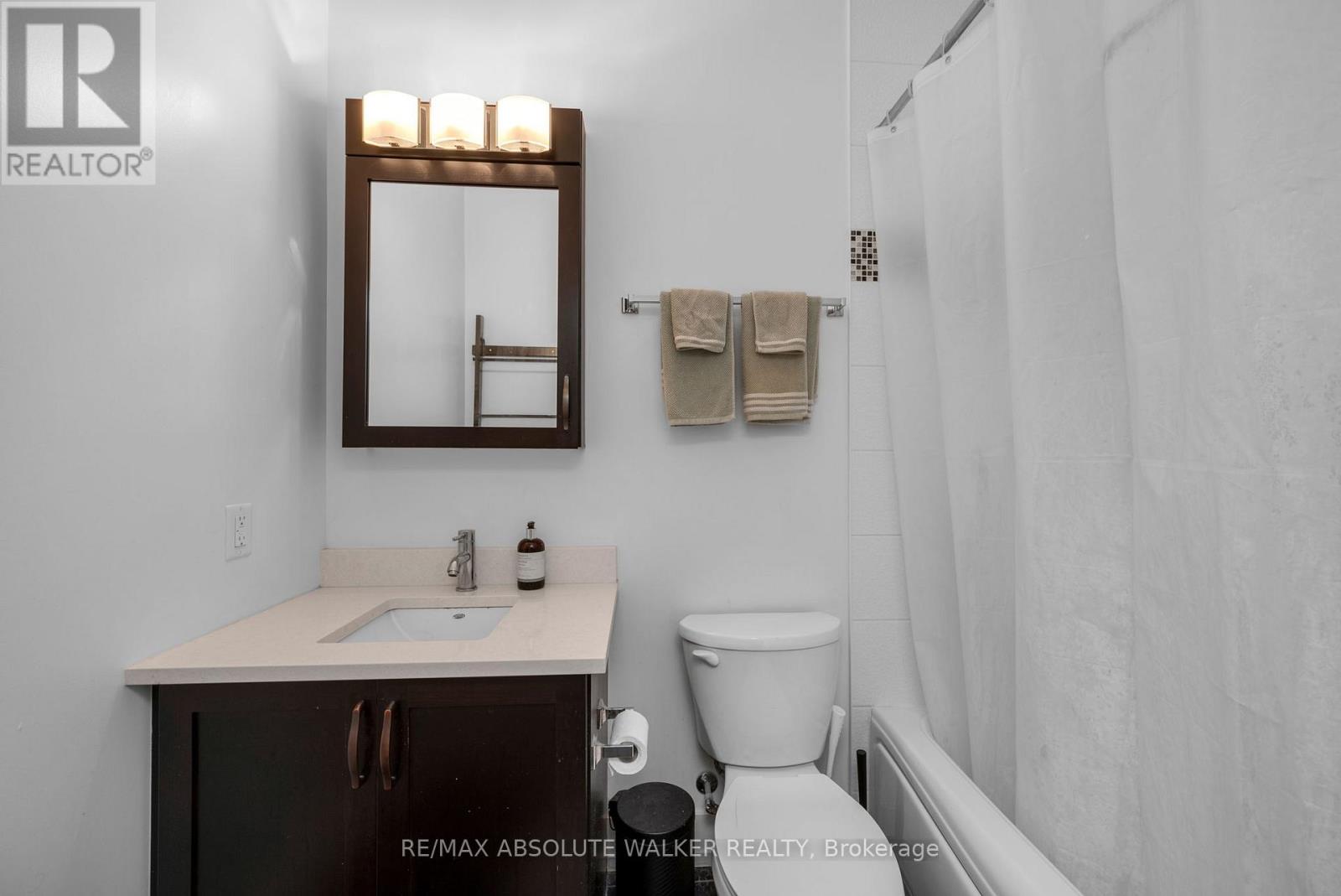 1 Bed, 1 Bath House for Rent in Ottawa – 2702 – 40 NEPEAN STREET, Ottawa – MLS# X13483628 - Image 15