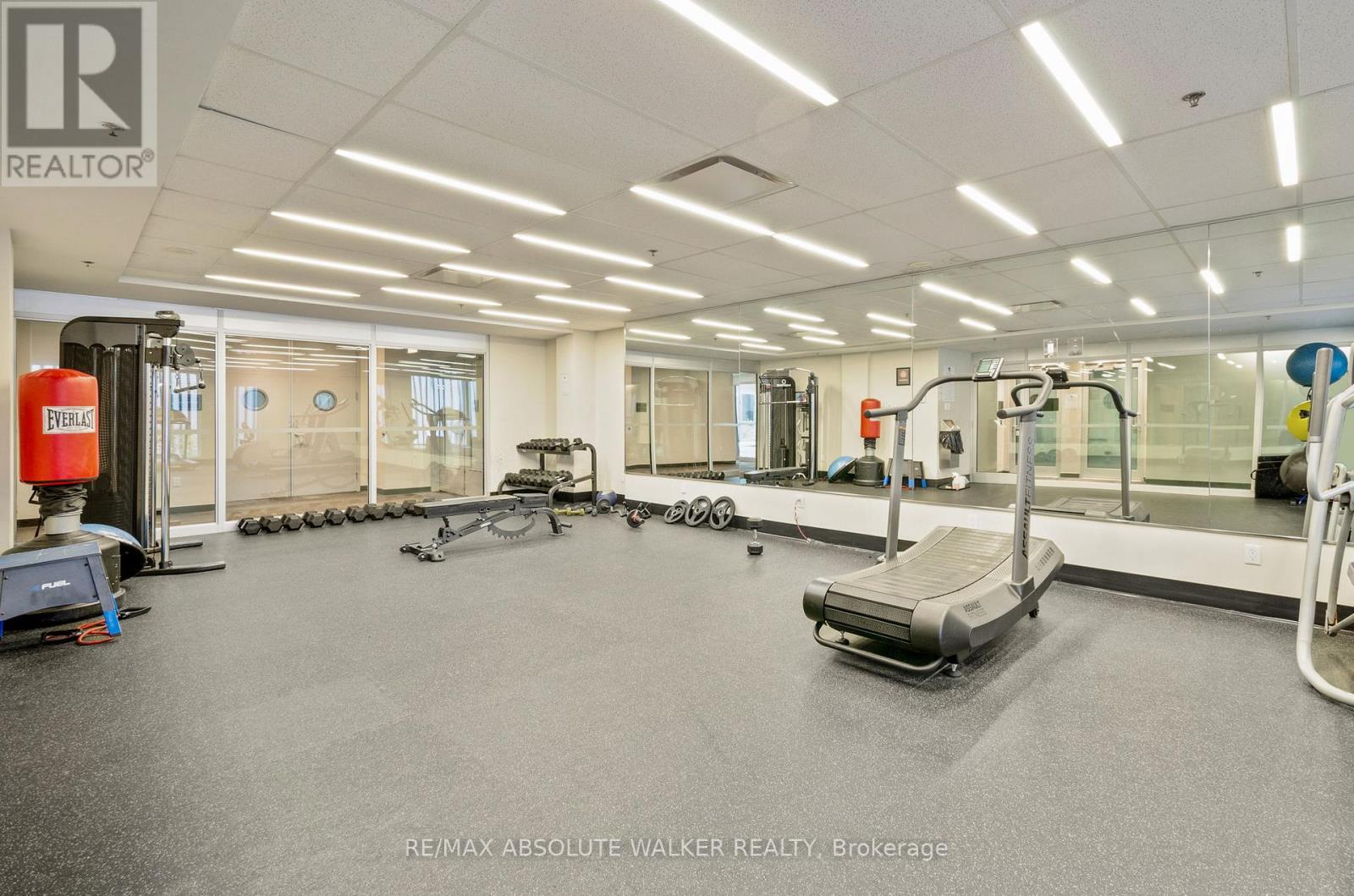 1 Bed, 1 Bath House for Rent in Ottawa – 2702 – 40 NEPEAN STREET, Ottawa – MLS# X13483628 - Image 18
