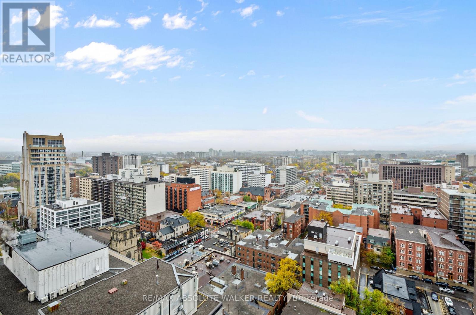 1 Bed, 1 Bath House for Rent in Ottawa – 2702 – 40 NEPEAN STREET, Ottawa – MLS# X13483628 - Image 20