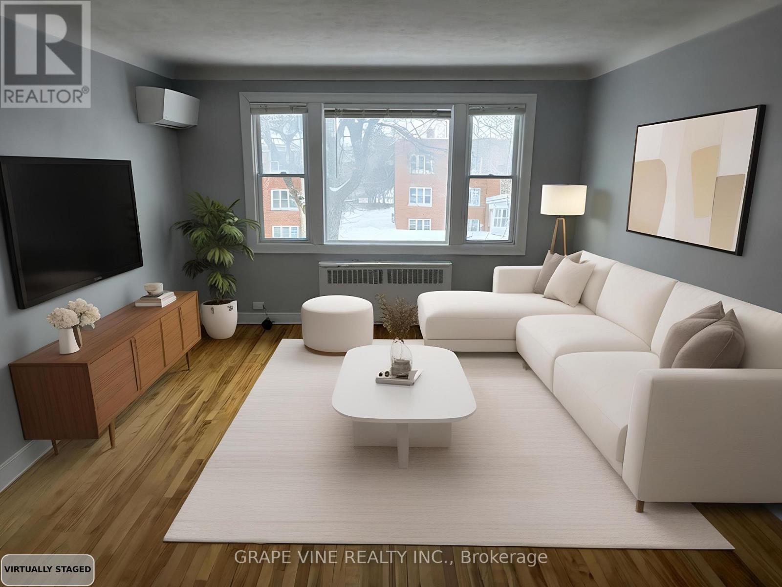10 Bed, 6 Bath Multi-Family for Sale in Ottawa – 824 KIRKWOOD AVENUE, Ottawa – MLS# X13483634 - Image 9