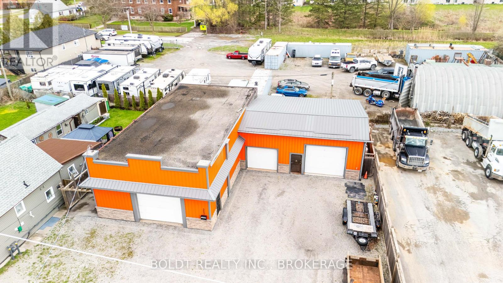 353 DAIN AVENUE - 3