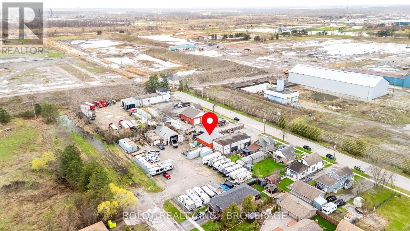 353 DAIN AVENUE - 7